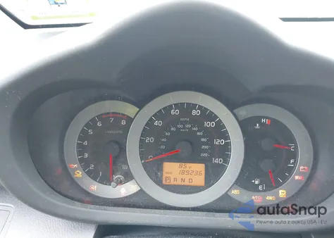 2012 Toyota Rav4 Sport from USA, damaged, VIN JTMRF4DV5C5050774